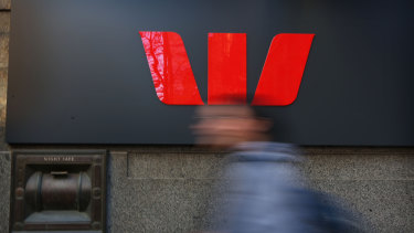 ASIC has asked the court to fine Westpac $58 million for rigging the BBSW, while Westpac is arguing it should be fined $3.3 million.