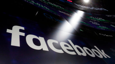 Facebook plans to launch its cryptocurrency Libra as soon as next year.