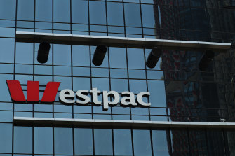 Westpac is one of many banks around the world to fall foul of anti-money laundering laws, but until recently that didn’t mean much in Australia. 
