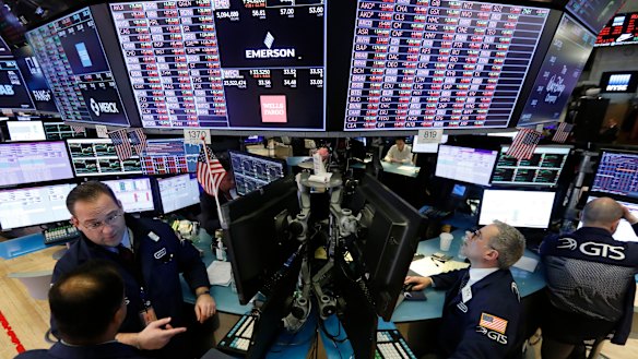 Markets continue to be in a bullish mood despite the devastation the pandemic is wreaking on the global economy.