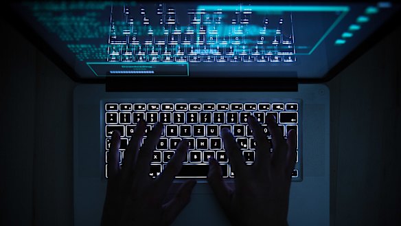 China Telecom has until now been seen as a passive service provider.