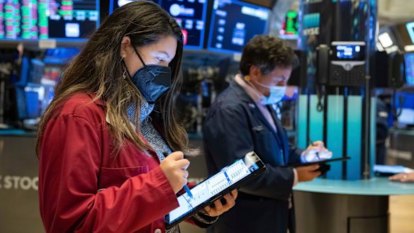 The implosion has roiled markets.