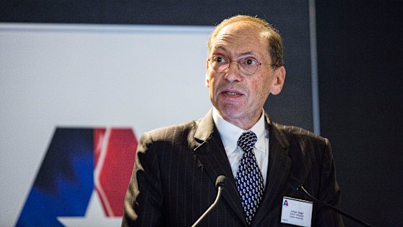 Woolworths (ASX: WOW) and Caltex (ASX: CTX) in marriage of convenience