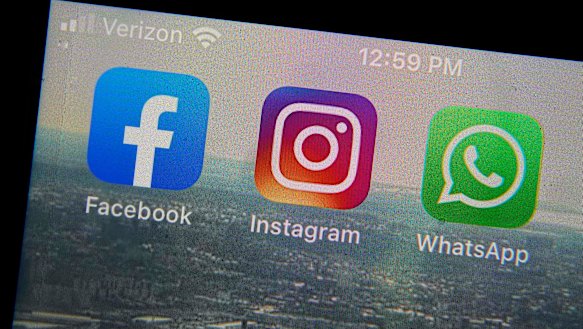 False claims on social platforms have become the subject of intense political debate and scrutiny from regulators across the globe.