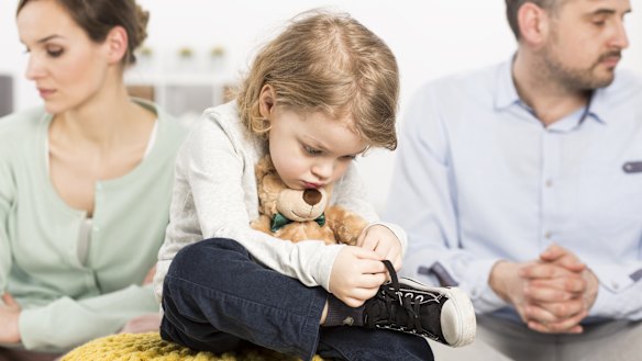 The Emerging Minds materials will help GPs look for patterns and issues within the broader family system.