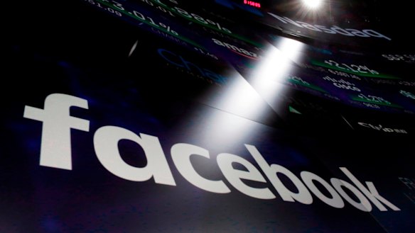 Facebook plans to launch its cryptocurrency Libra as soon as next year.