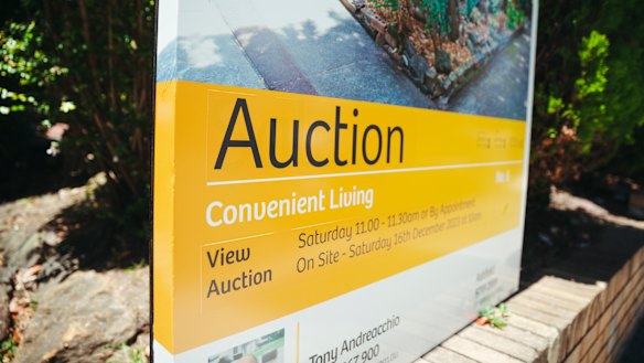 Home buyers may get an interest rate cut as early as November after better-than-hoped for inflation figures.