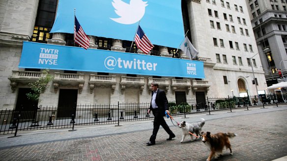 Despite a history of not following through on promises, believe what Elon Musk says about his plans for Twitter 