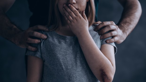 Only survivors of child sexual abuse are currently able to pursue historical claims in Queensland, with the new rules expanding to include serious physical abuse and psychological abuse.