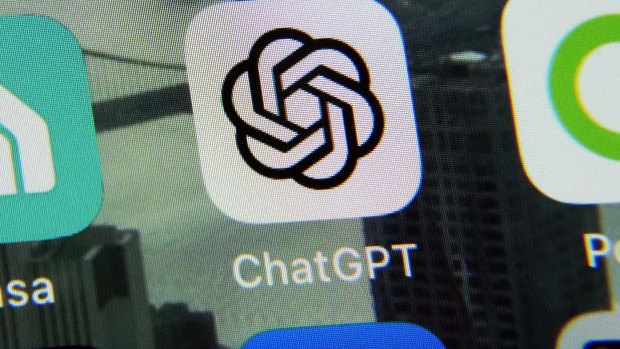 ChatGPT uses verified news sources to train its AI models. But experts say a lack of diversity is worrying.