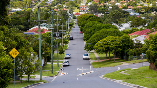 Brisbane City Council has overhauled its approach to city planning on the back of the Plan Your Brisbane campaign.