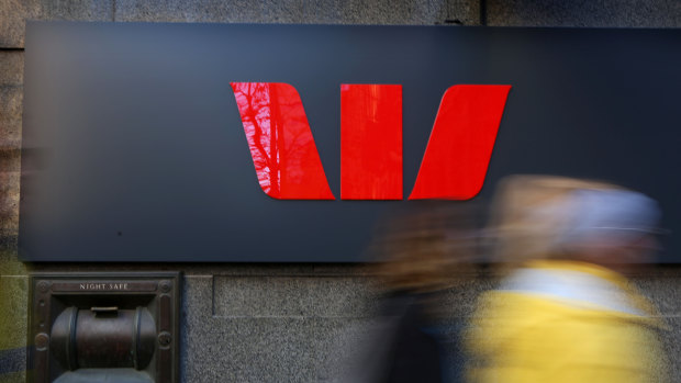 Westpac has closed its three Chinese branches amid a consolidation of foreign operations. 
