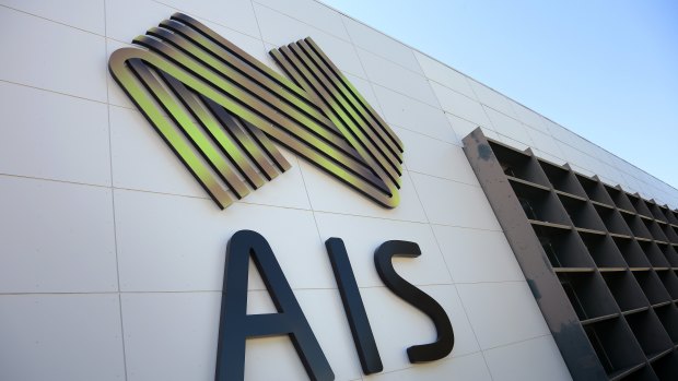 The AIS is bracing for major change.