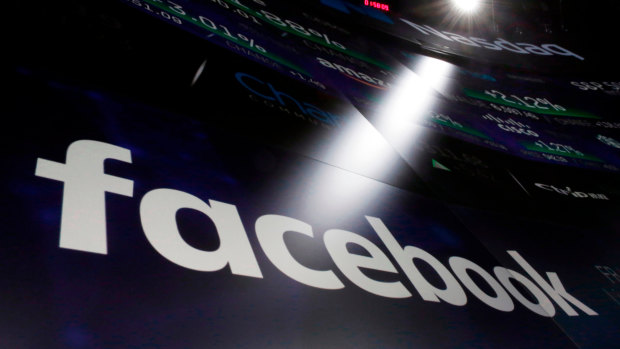 Facebook plans to launch its cryptocurrency Libra as soon as next year.