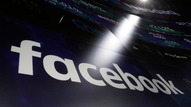 Facebook's role in allowing Russian ads and groups on its platform has come under scrutiny. 