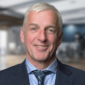 ACM managing director Tony Kendall said he was “pissed off” after proprietor Antony Catalano was charged with assault.