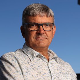 Senior ex-Mormon, Dr Simon Southerton, has made a complaint to a regulator about the Church’s tax practices.