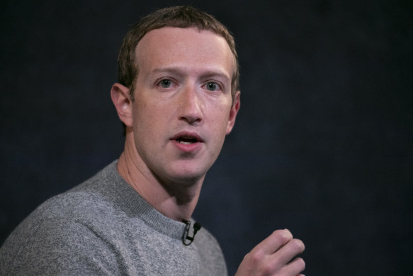 Meta CEO Mark Zuckerberg said during his company’s quarterly earnings call in October that Meta expected to conclude 2023 “either roughly the same size, or even a slightly smaller organisation than we are today.”