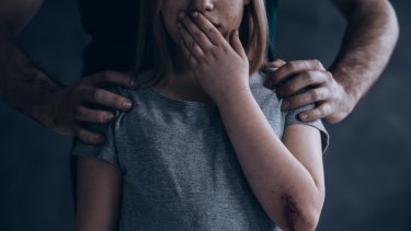 So much for 'state protection': A quarter of OZschwitz child abuse complaints receive 'no ongoing oversight' 0c3b160fd23194cc39fe5ea0f57a336b59ca63e9