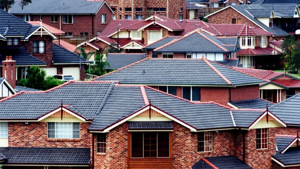 Prices in Australia’s largest and most expensive housing market have already fallen 1.7 per cent this year, CoreLogic says.