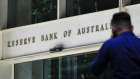 All roads in our financial system lead to the RBA, yet financial executives often don’t like recognising this fact.