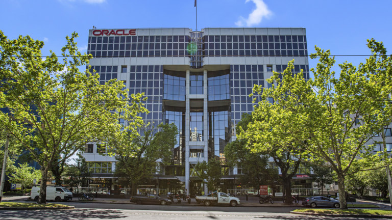 Japara Healthcare Leased Centre Sells For 13 5m