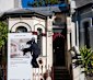 21 Bucknell Street, Newtown NSW 2042.