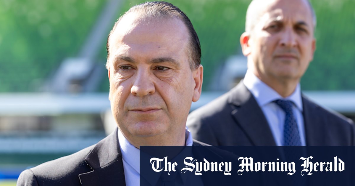 www.smh.com.au