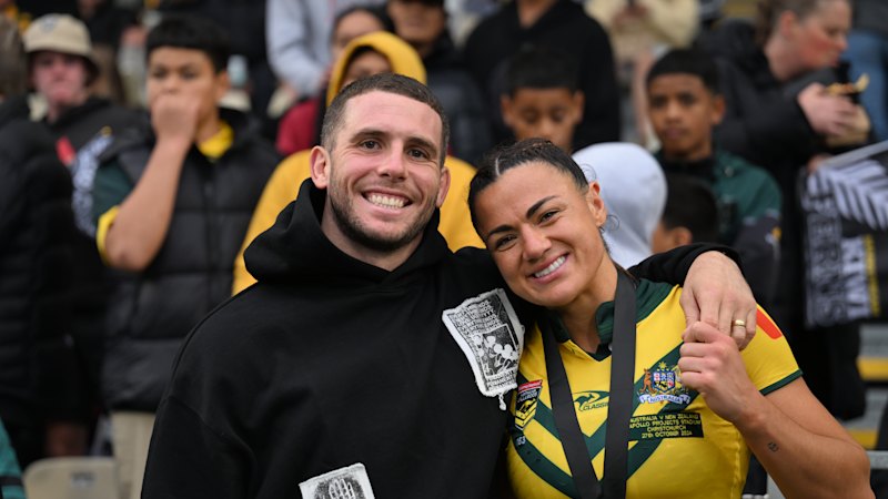 Adam Elliott returns from injury to play Bulldogs again after COVID exit