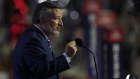 Australian universities have written to Ted Cruz asking for an extension for one research project to fill in a new questionnaire.
