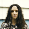 ‘I’m pretty boring and sort of straight-laced’ – how sobriety improved a musician’s work