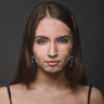 Solar Victoria now requires identity checks via a facial recogntition smartphone app.