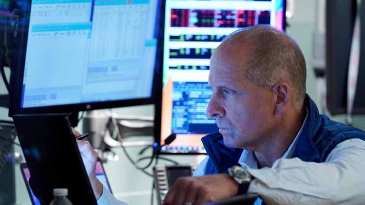 smh.com.au - Stan Choe - ASX set to advance, Wall Street steady; Oil prices slip