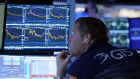 Technology stocks, particularly the big businesses, have done well during the pandemic.
