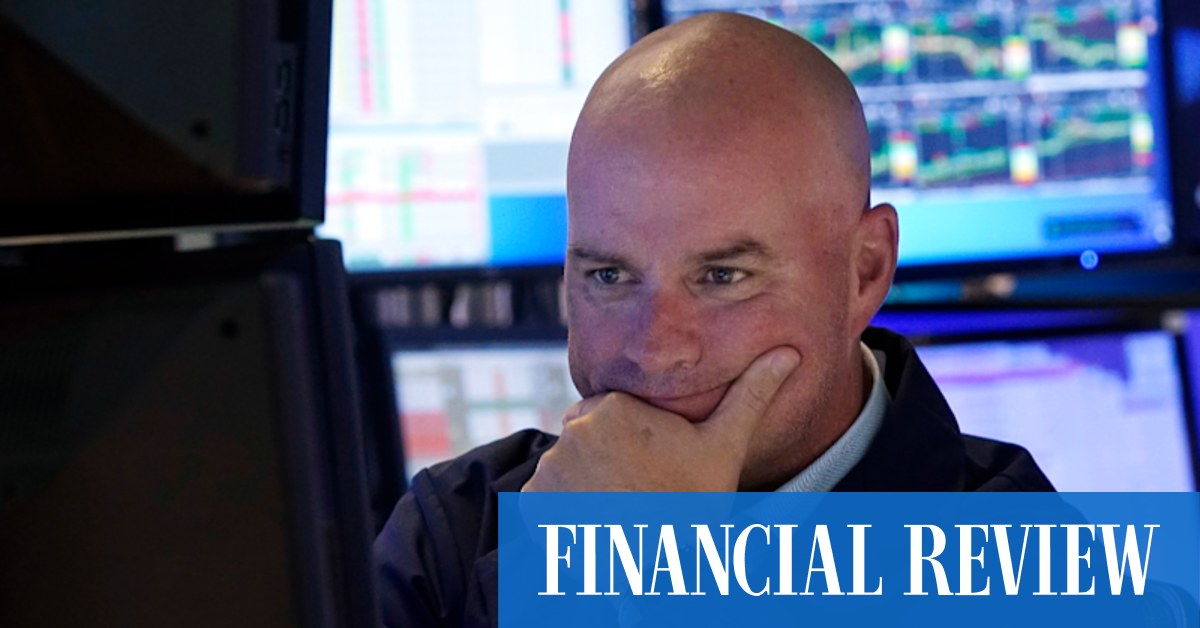 ASX to rise, Wall St hits pause, $A tops US71¢ - Vimarsana News