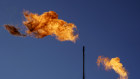 Two-thirds of Australia’s energy sector methane emissions can be curtailed using existing technologies at below $30/tonne CO2-equivalent.