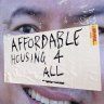 What is considered ‘affordable’ housing – and who decides?