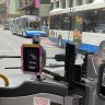 Go-Cards will need to be used on buses until 2025 because software problems are stopping the Queensland Government’s multi-million dollar smart ticketing system connecting with BCC’s 1200 buses, meaning zones and concessions still cannot be accurately identified.