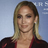 Jennifer Lopez, Oscar winner? Do it, cowards.