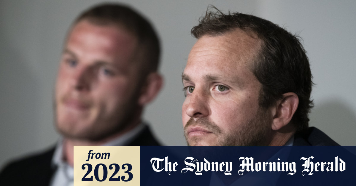 www.smh.com.au