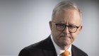 Prime Minister Anthony Albanese sought to benefit from a dominant Labor base at the state level when he came to power – the premiers had ideas of their own.