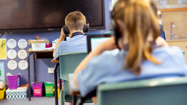 Cash-strapped principals are turning their backs on charitable funding over complaints the money too often comes with “onerous” strings attached.