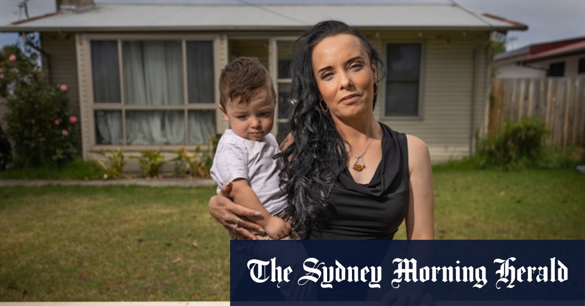 Victorian state election: Some voters stay away - Vimarsana News
