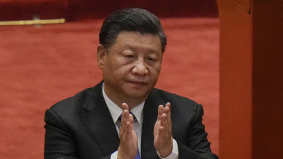 Purges, a plot and the real reason why Xi Jinping might be afraid to leave China