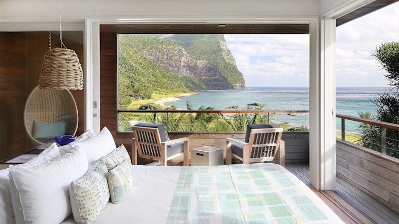 Photo for Where the travel experts go for an exceptional mini getaway