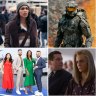 The very best TV shows to stream in April