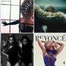 Beyonce is back. How does her latest album compare to her best records?