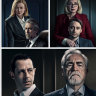 The last days of Succession: Will the finale live up to the hype?