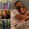 From Barry to Yellowjackets, here are seven Emmy-nominated series to binge