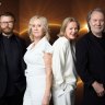 ABBA offer to write a song for Britain to win Eurovision